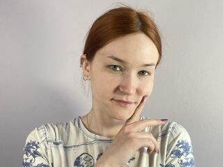 cam hooker LorriRosebrough