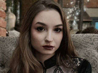 cam slut chat LorrieHofheimer