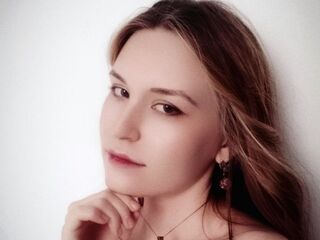 free live show LoryDieckman