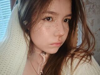 webcam babe chat room LouannMuench