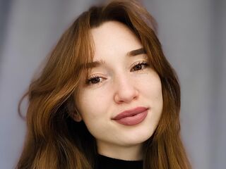 live webcam LouieAldaco