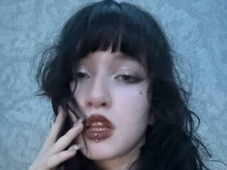 free liveshow LouisePerrish