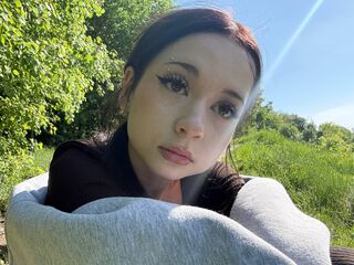 girl sex chat LouiseUsie