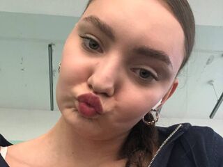 cam girl chatroom LourdesFronk