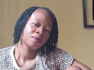 strip show LovyNelson