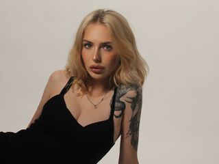 fingering camgirl picture LowerFrancis