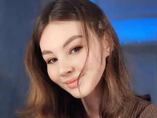 live cam show LuanneGfroerer