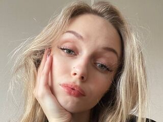 anal web cam sex LuccetaRome