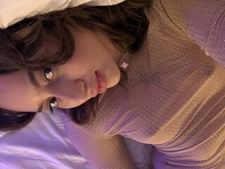 hot girl sex web cam LuciBliss
