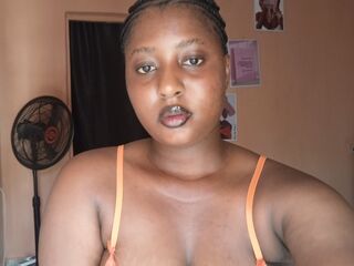 free web cam chat LuciaKay