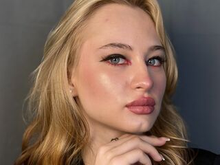 sexy camgirl live LucileNeuburger