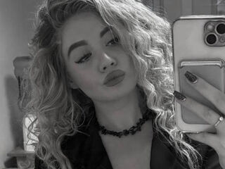 live teaser webcam LucilePapke