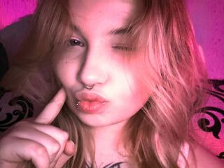 online chat LucileSharples
