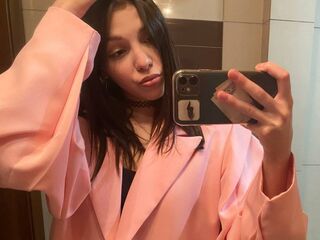 free online chat LucileVerlin