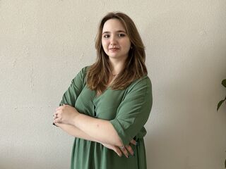 free live webcam video LucilleBride