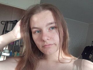 live sexshow LucilleDeinert