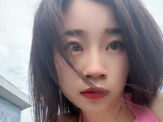 adult liveshow Luckweina