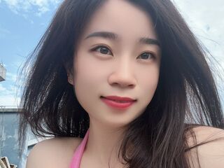 camgirl video chat Luckynvhai