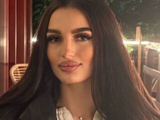 babecam LucretiaBonnoitt