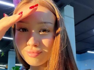 video LucyAurexia