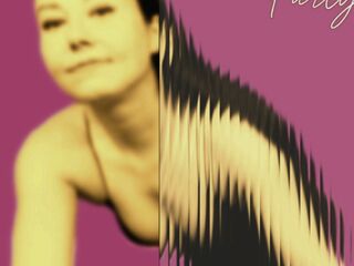 jasmin pictures LucyLevatto