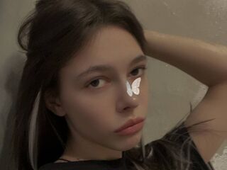 anal sex show LueKottke