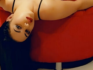 sex webcam chatroom LugryBritez