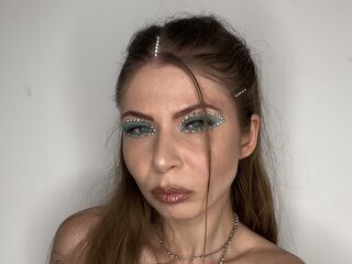 hot webcamslut LukoLilian