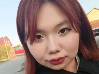 free hardcore porn cam LullabyLilith