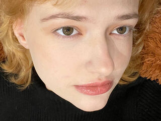 camgirl porn LunaBeans