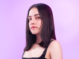 webcam live sex LunaBelleth