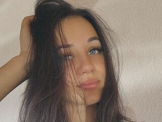 adult sex chat LunaDelacroix