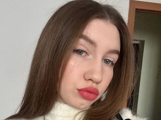 adult chatroom LunaMee