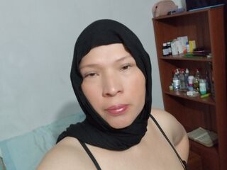 camwhore shaving pussy LunaPhasiones