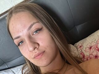 cam strip tease LunaVaibe
