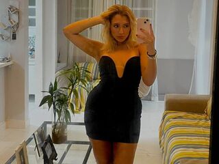 jasmin sex LunaVeller