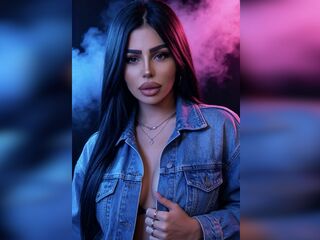 anal sex show LunaVixe