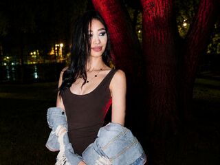 camgirl sex picture LunasBliss