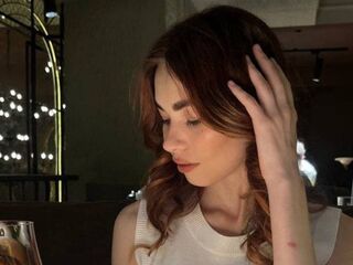 sexwebcam picture LuxeLina