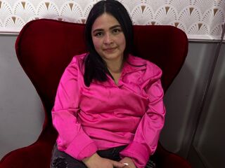 free live webcam chat LyaBonnet