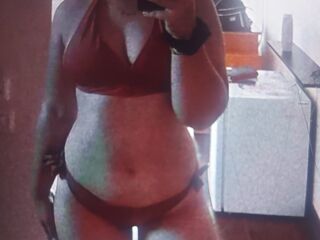 webcamgirl sexchat LyaClerre