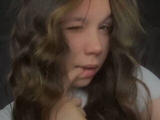 free video chat LylaPikey