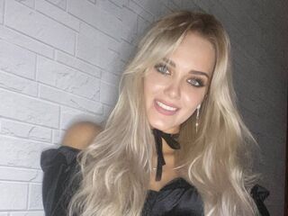 free jasmin sex cam LynetteCodling