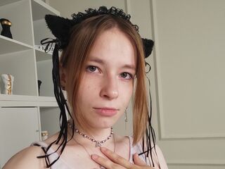 sexy webcam LynetteHeart