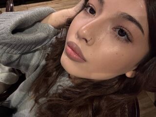 live porn picture LynetteLavoie
