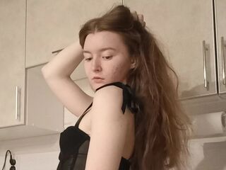 webcamgirl livesex LynneHarding