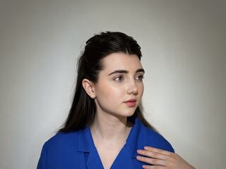 jasmin camgirl chatroom LynnetteTrenor