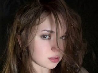 live cam girl gallery MIaViia