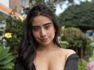 fingering camgirl video MaddieColinss