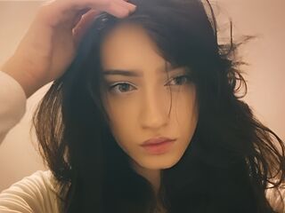 camgirl sex picture MaddieSunflower